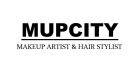 MUPCITY Hair and Makeup